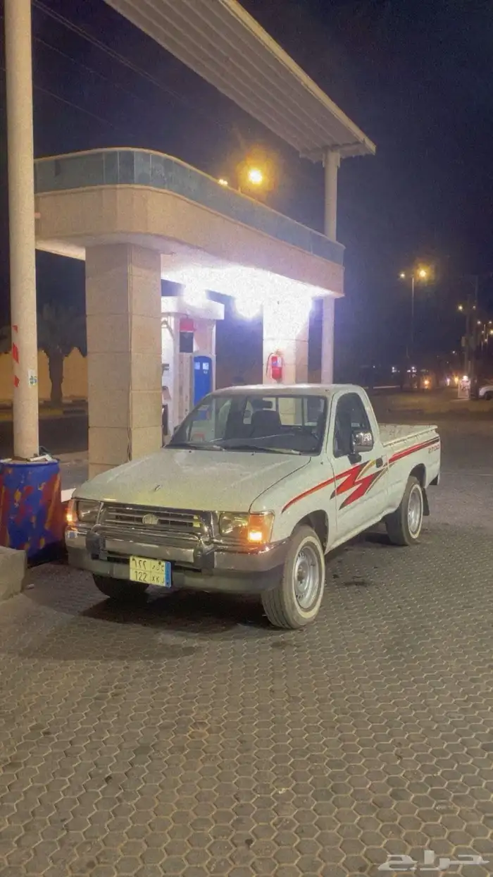 لوحه مميزه 0