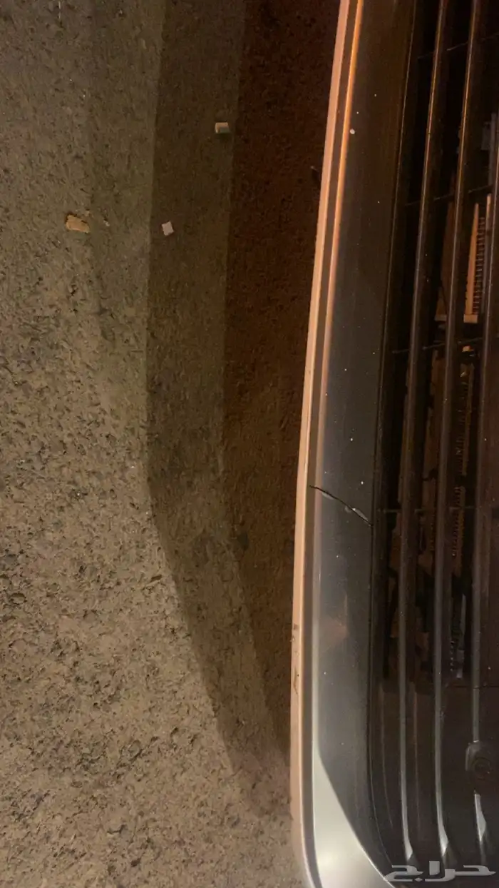 للبيع لكززس 2018 Dd فول كامل 12