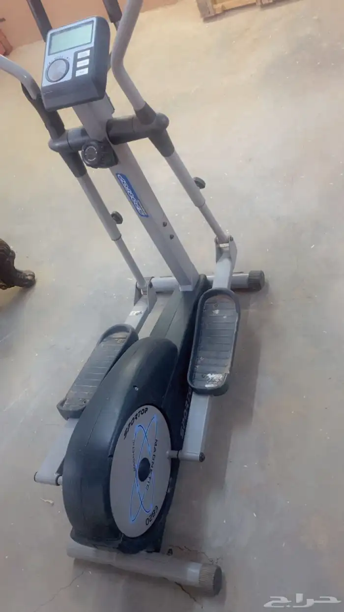 سكاكا اللقايط 0