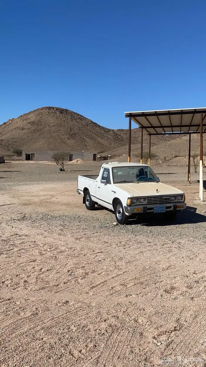 ددسن 84 نضيف مكينه شرط قير شرط دفرنس شرط شاص شرط 1