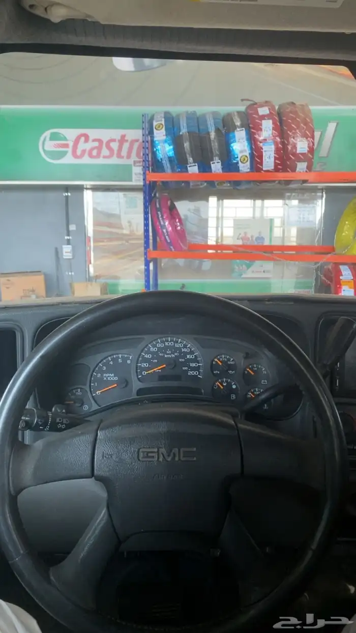 سوبربان 2003 4