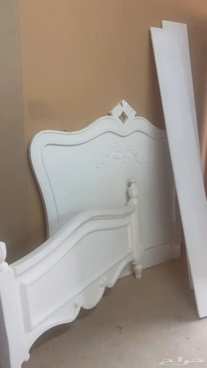 سكاكا الجوف 3