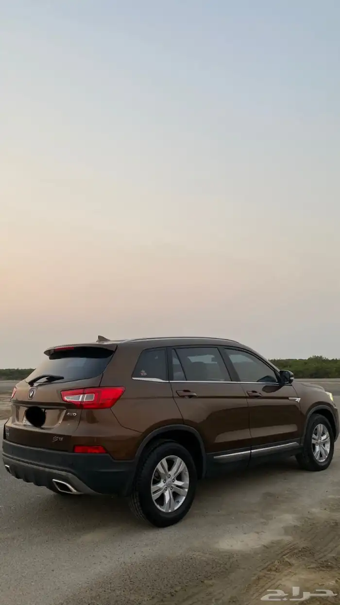 اللبيع شانجان 2019 2