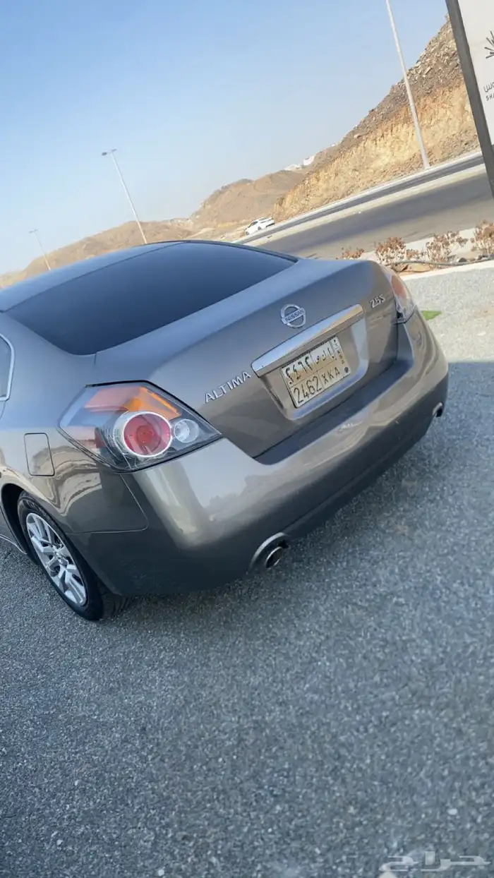 التيما للبيع 3