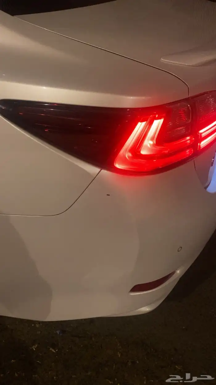 للبيع لكززس 2018 Dd فول كامل 14