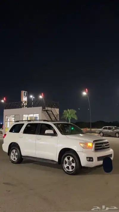 سكويا 2012 index