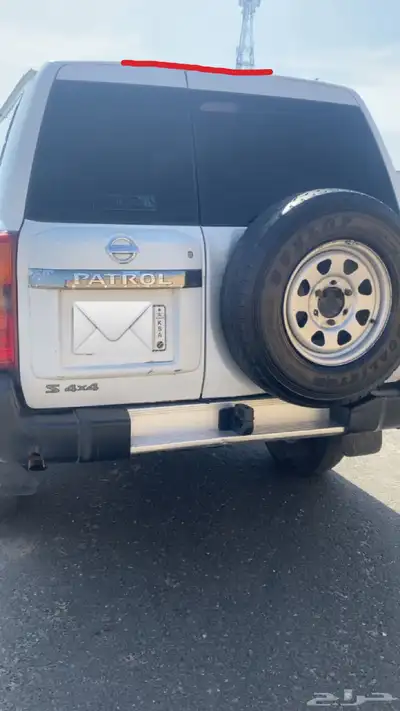 بترول مديل 2007ممشى147الف index