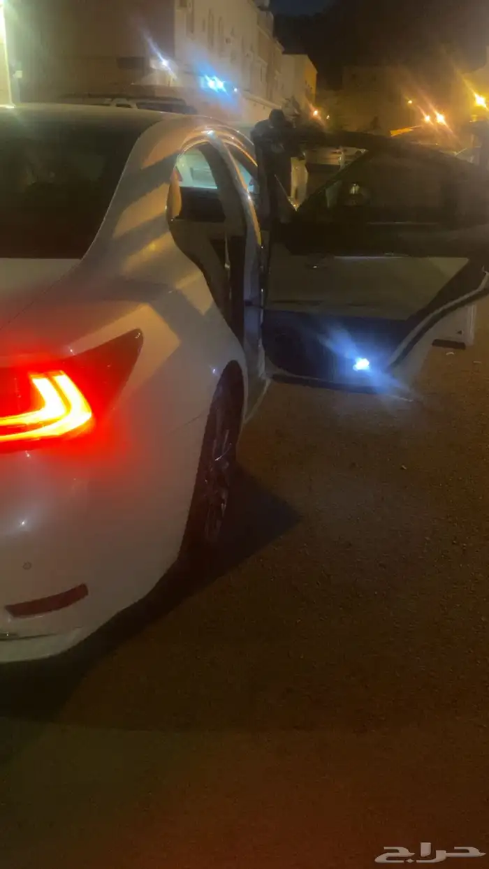 للبيع لكززس 2018 Dd فول كامل 5