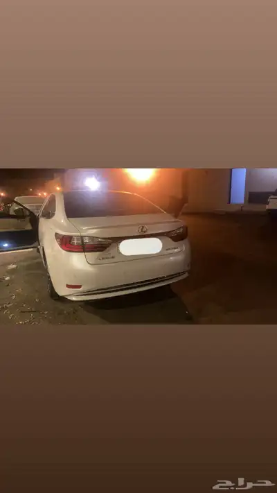 للبيع لكززس 2018 Dd فول كامل index