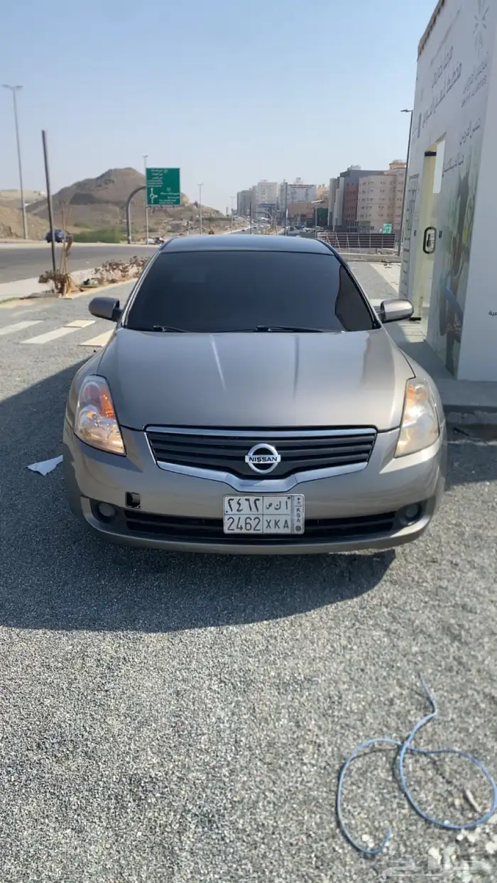 التيما للبيع 0