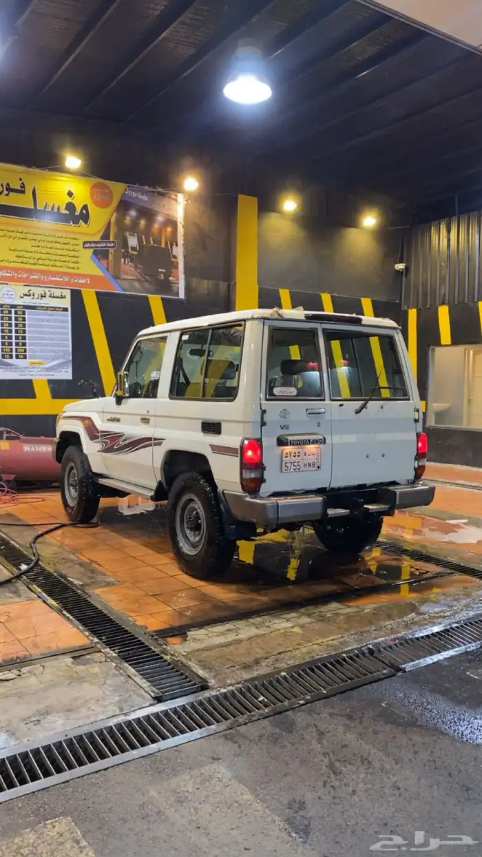 ربع سعودي 2014 3