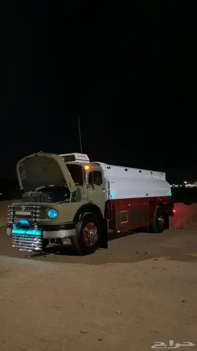 وايت ماء قراح 0