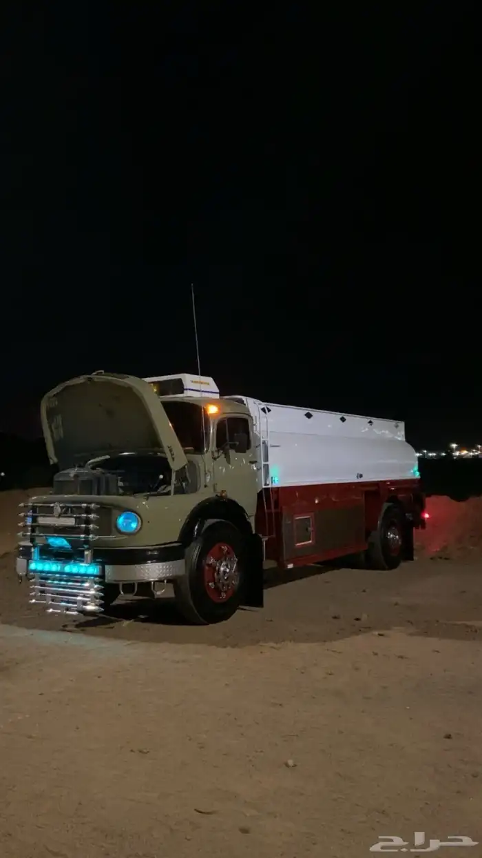 وايت ماء قراح 0