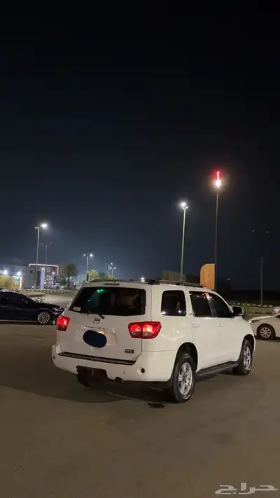 سكويا 2012 index