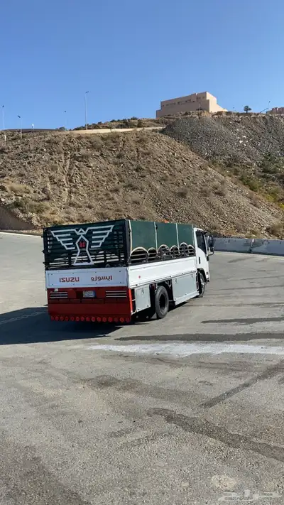 دينه الرياض بيشه الجنوب index