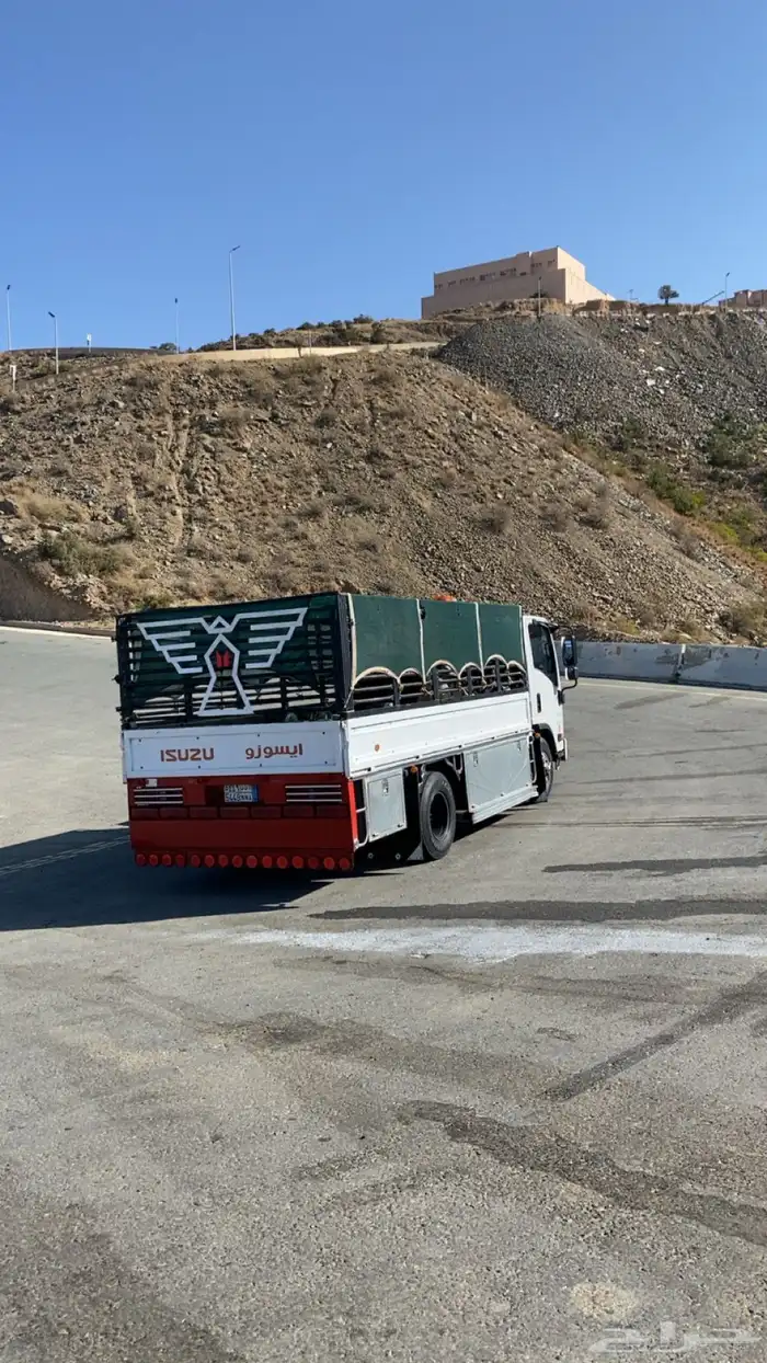 دينه الرياض بيشه الجنوب 1