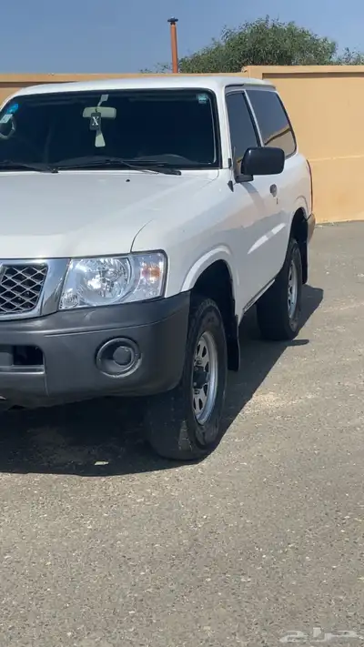 بترول مديل 2007ممشى147الف index