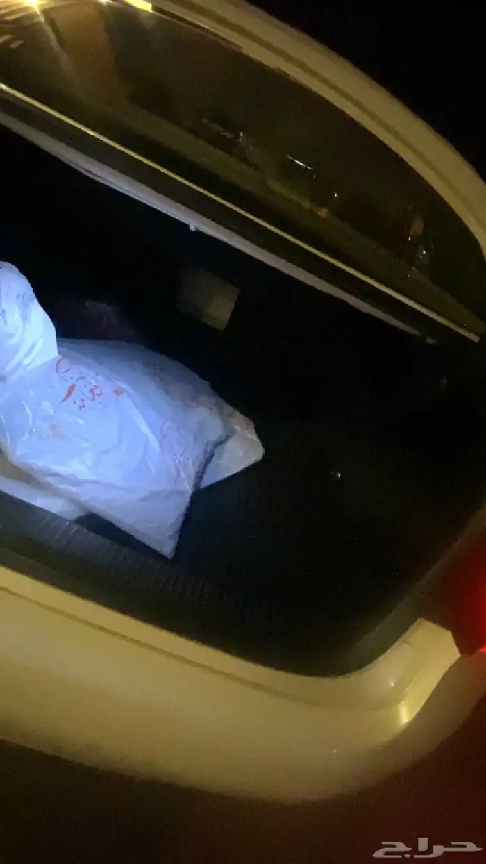 للبيع لكززس 2018 Dd فول كامل 11