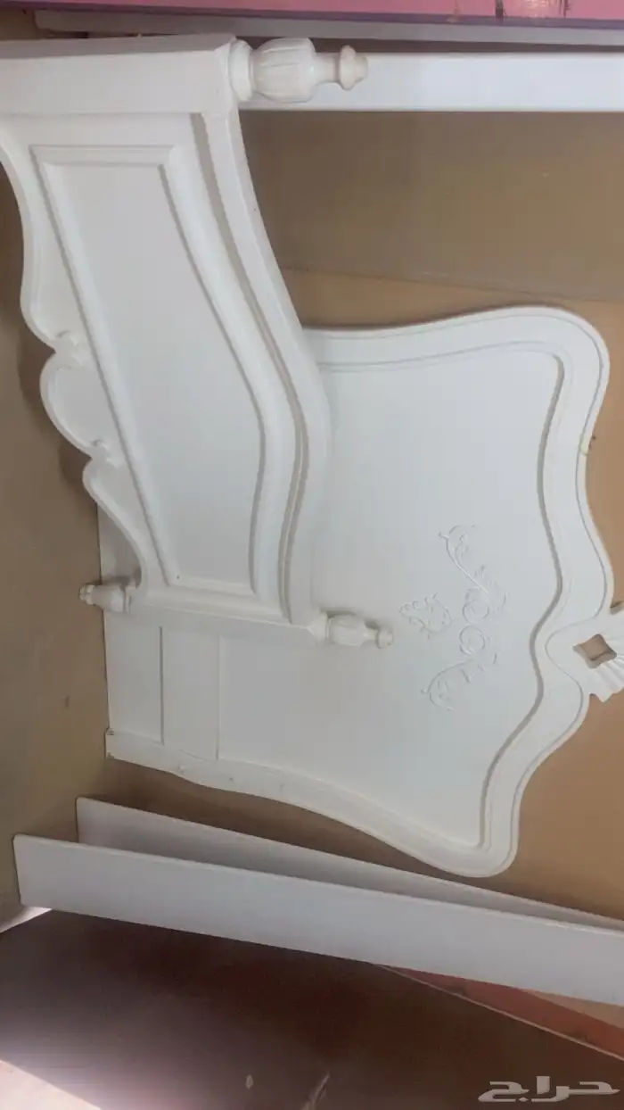 سكاكا الجوف 4