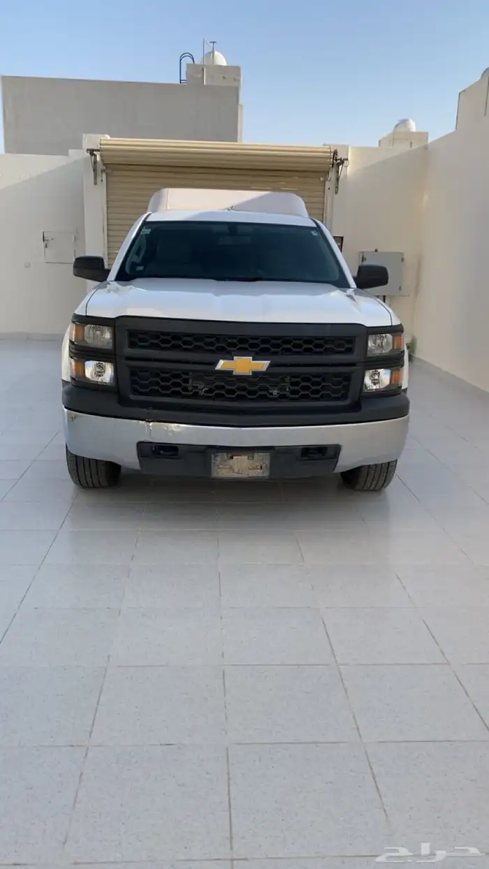 سلفر ادو 2015 0