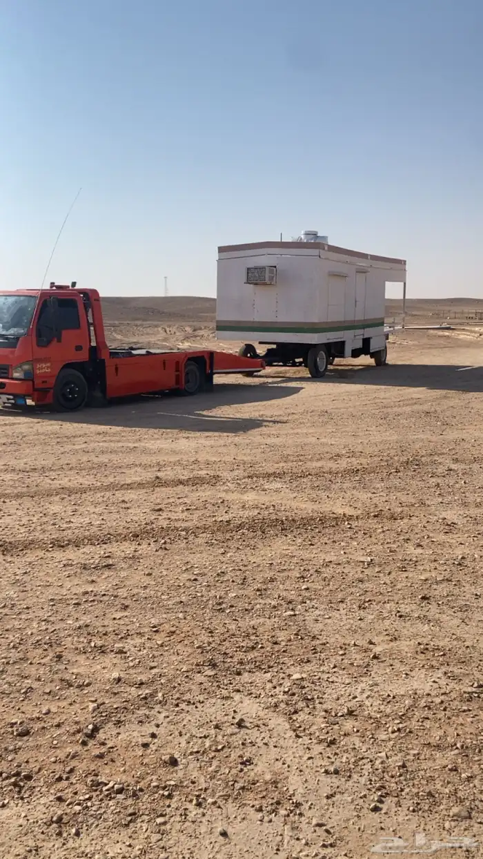 سطحه ملهم صلبوخ 0