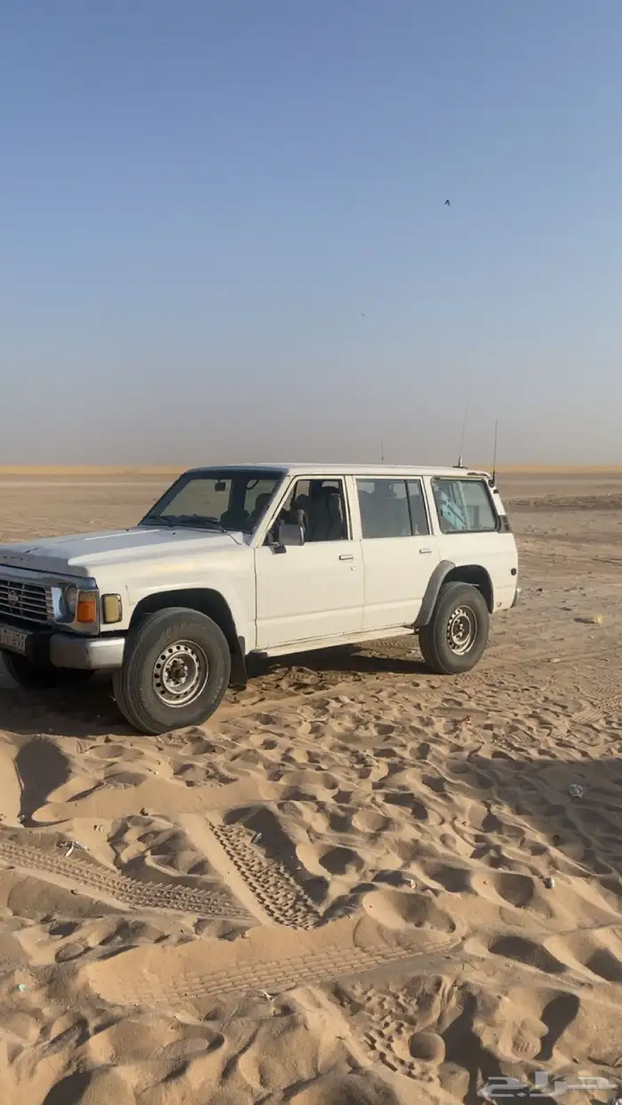 للبيع نسيان الممشئ30 0