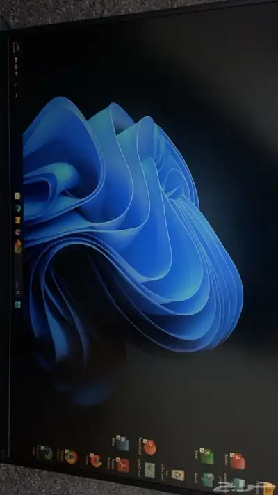 لابتوب لينوفو ثينك باد index