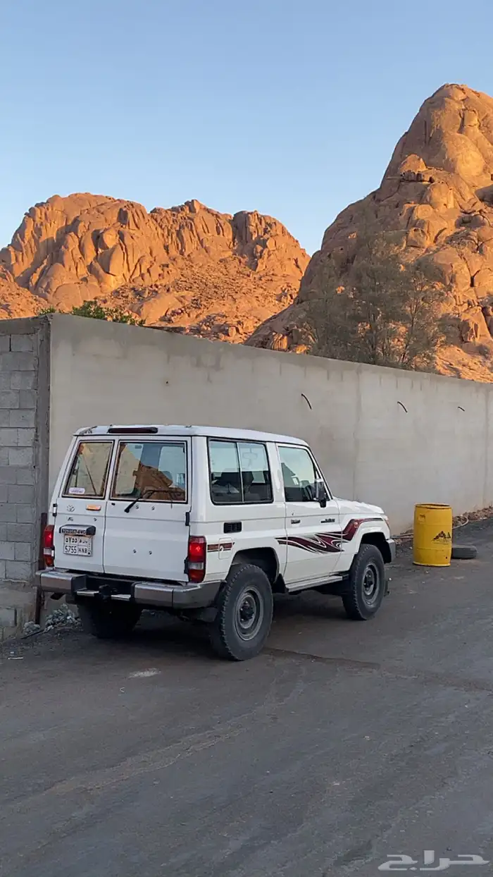 ربع سعودي 2014 1