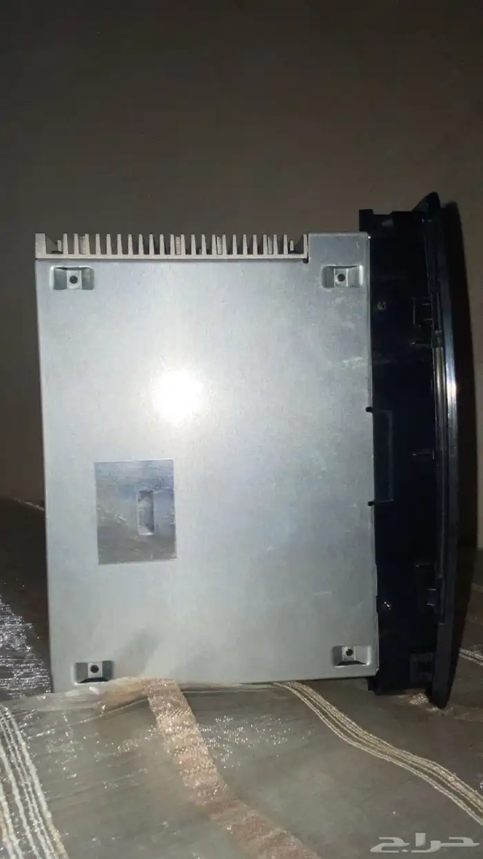 شاشة هايلوكس 2014 - 2015 اصلي . 7