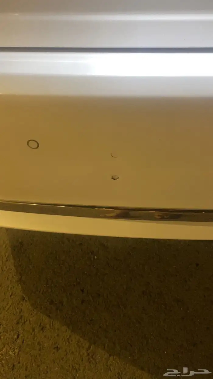 للبيع لكززس 2018 Dd فول كامل 13