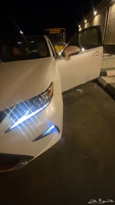 للبيع لكززس 2018 Dd فول كامل index