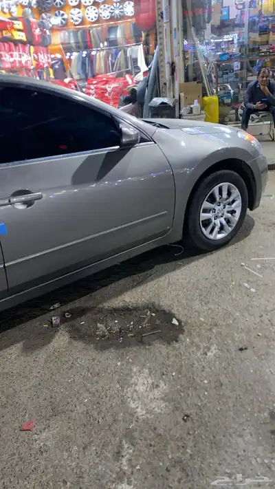 التيما للبيع index