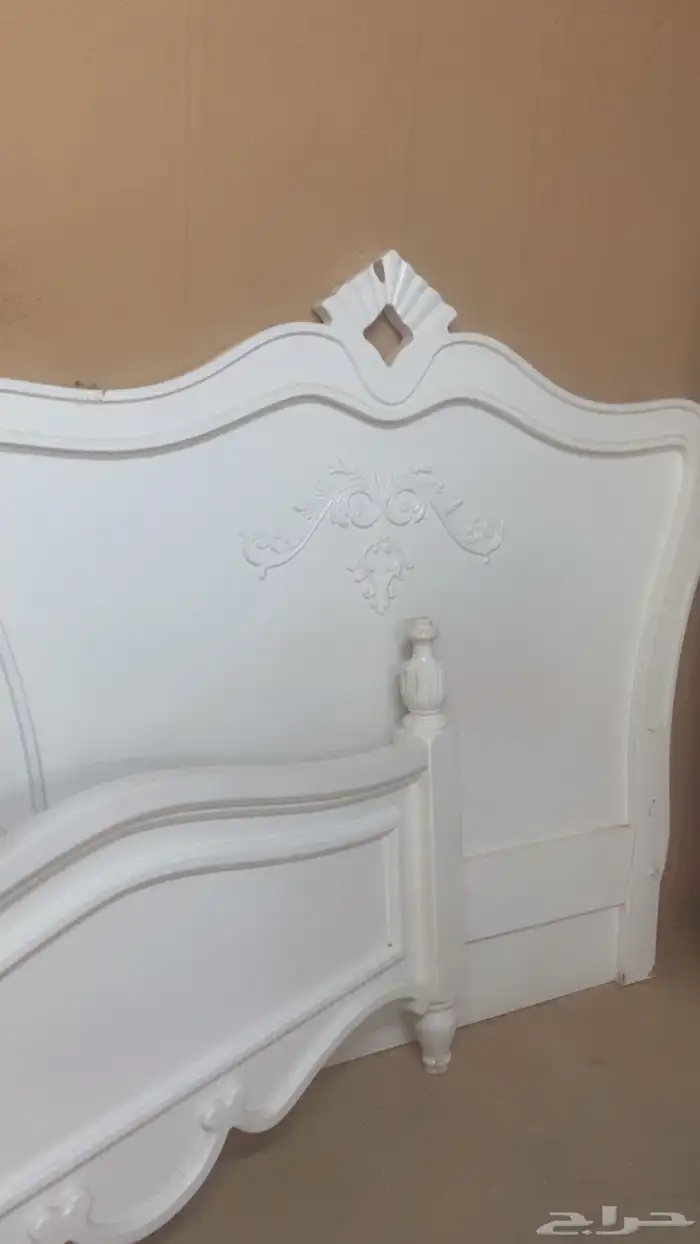 سكاكا الجوف 1