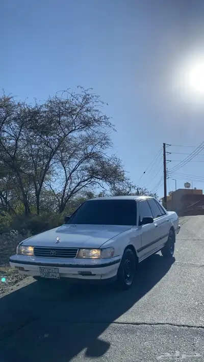 كراسيدا index