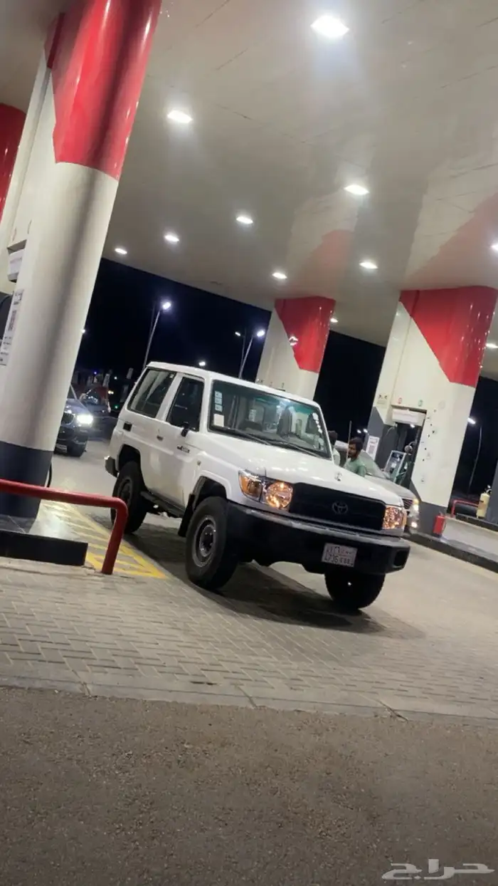 ربع 2010 حكومي ابيض 0