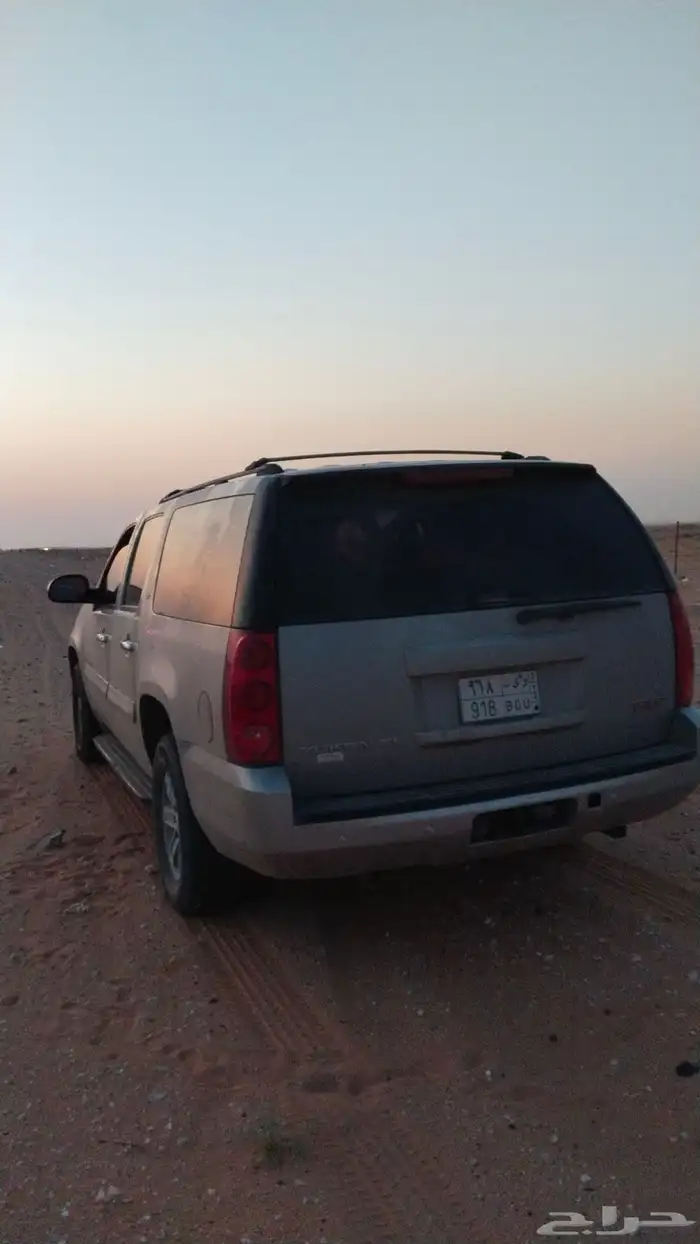 يوكن 2007 دبل 0