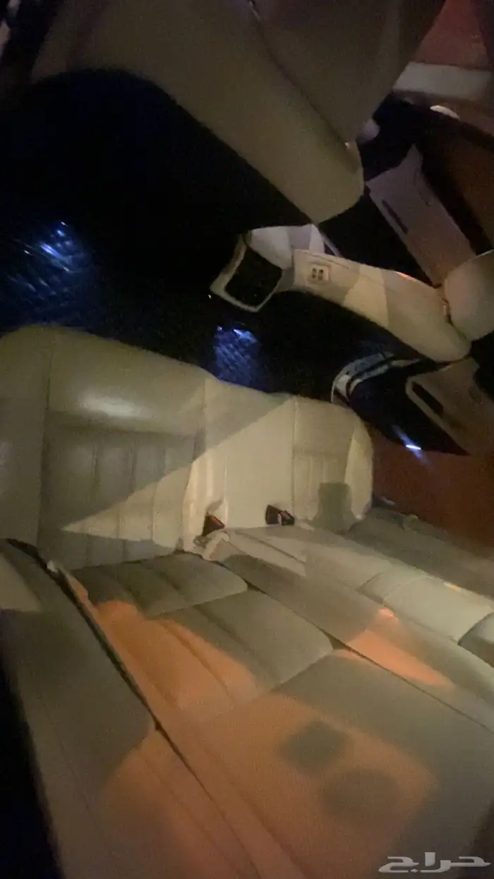 للبيع لكززس 2018 Dd فول كامل 10