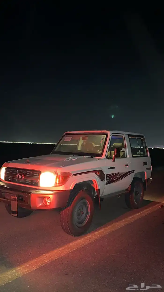 ربع سعودي 2014 2