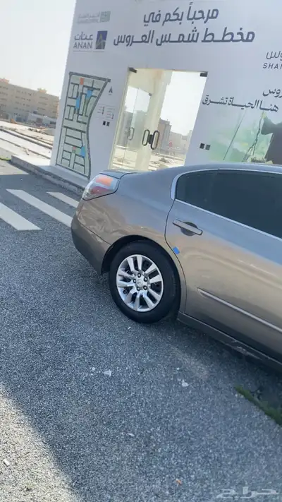 التيما للبيع index