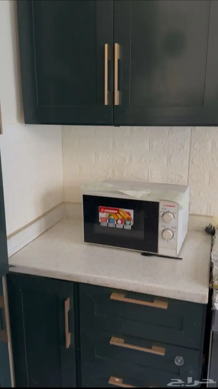 مطبخ للبيع 4