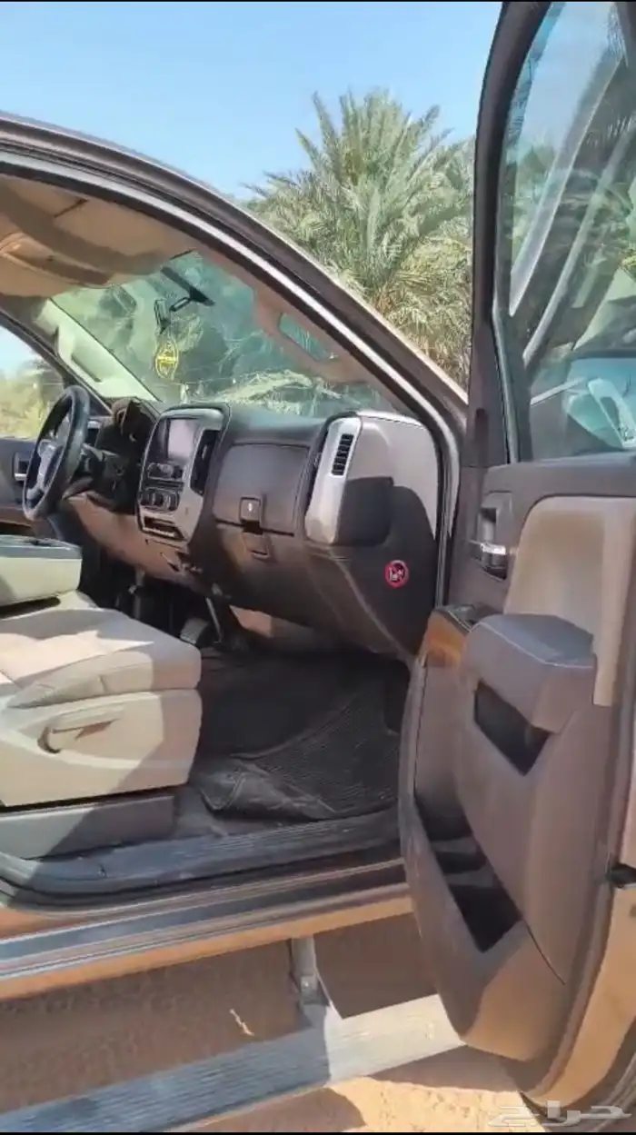 جمس سييرا HD 2015 9