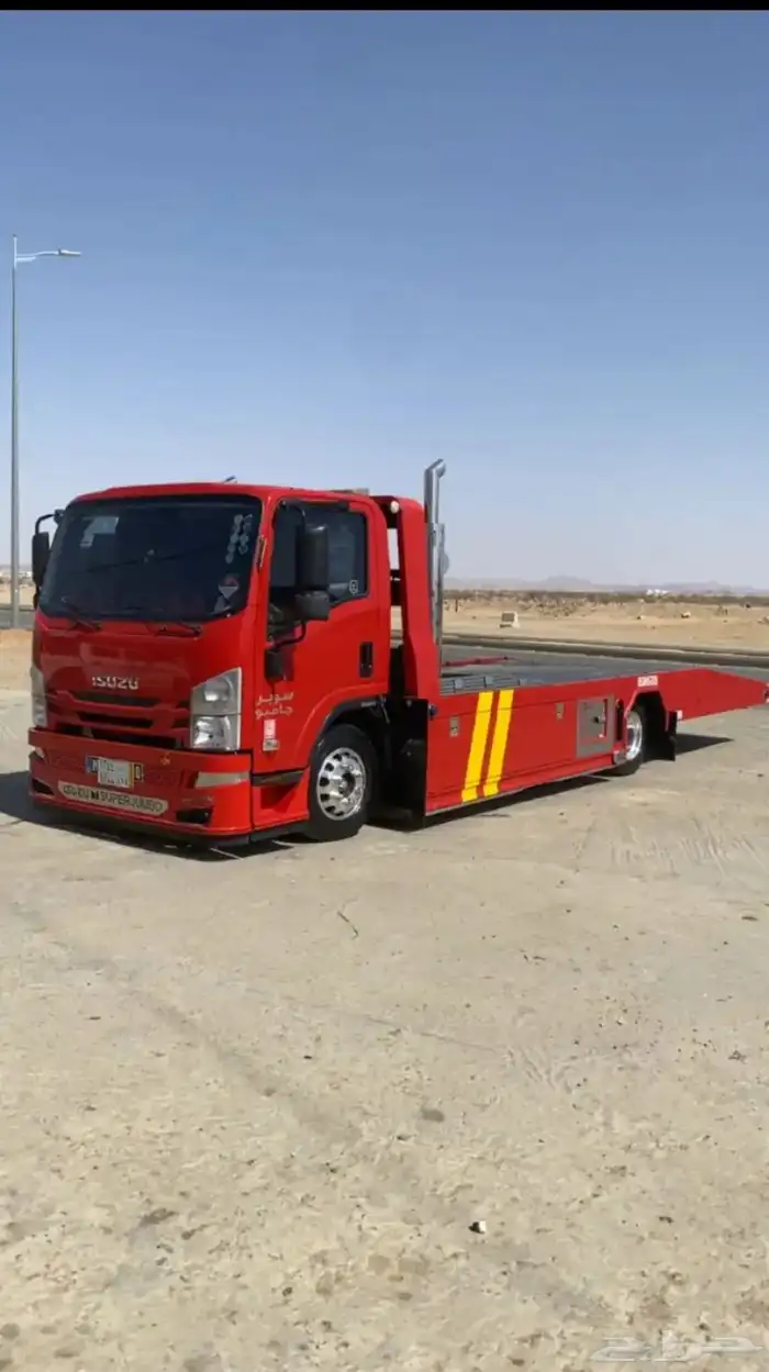 سطحه الرياض راجع الدوادمي عفيف المهد 0