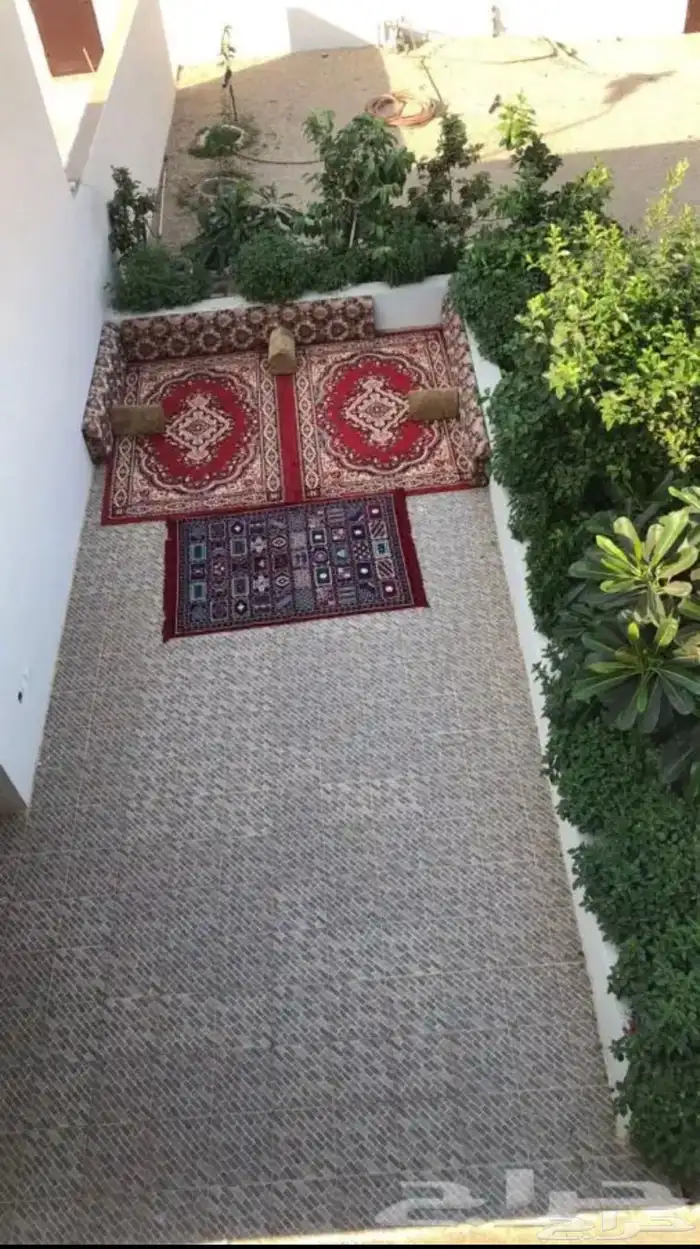 بيت للبيع الكدره 0