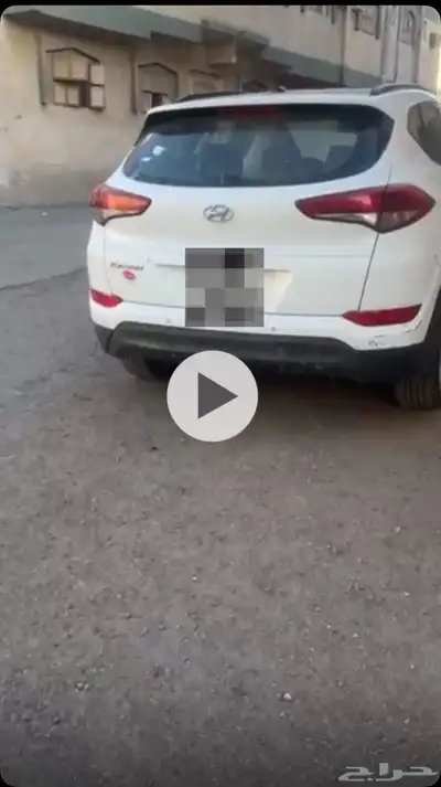 توسان 2018نص فل بانورما index