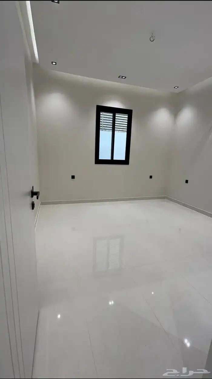 شقق فاخره للبيع العليا 2 14