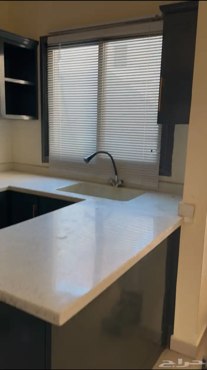 مطبخ للبيع 0