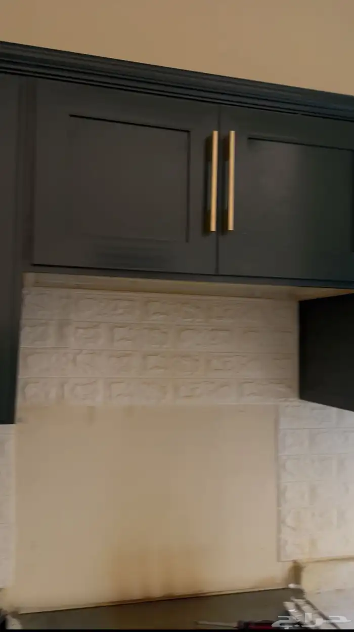 مطبخ للبيع 3