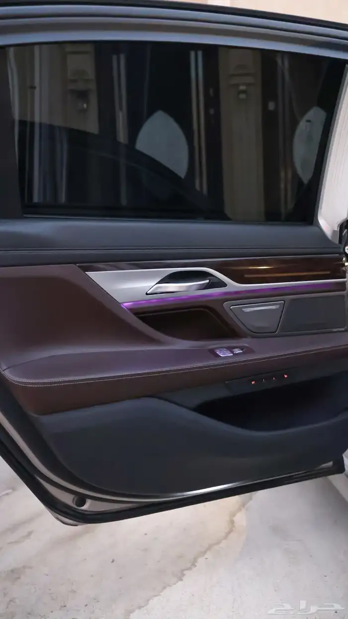 خليجي 740 .. وكالة ( طلبيه ) 27