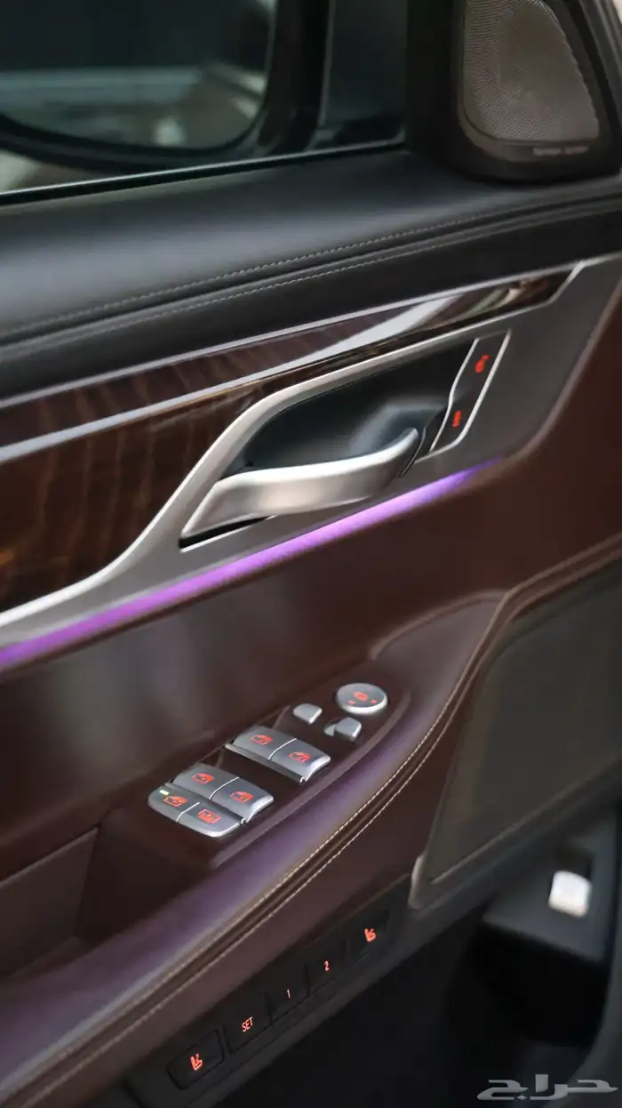 خليجي 740 .. وكالة ( طلبيه ) 5