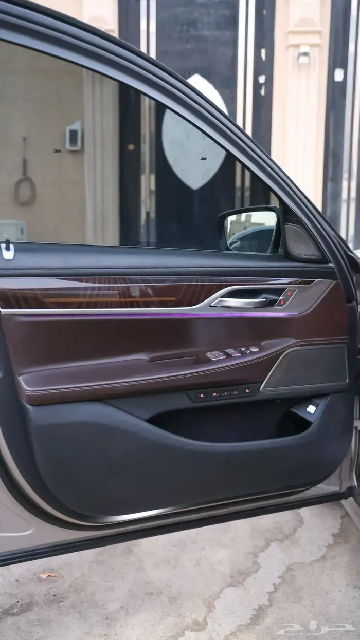 خليجي 740 .. وكالة ( طلبيه ) 6